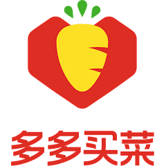 合作客户 10