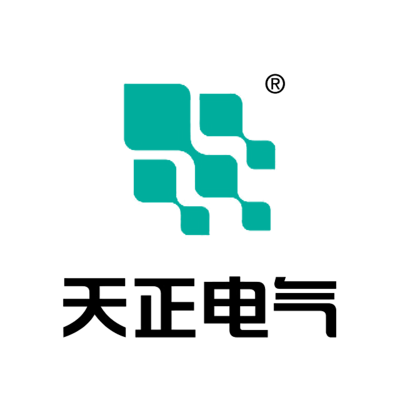 合作客户 11