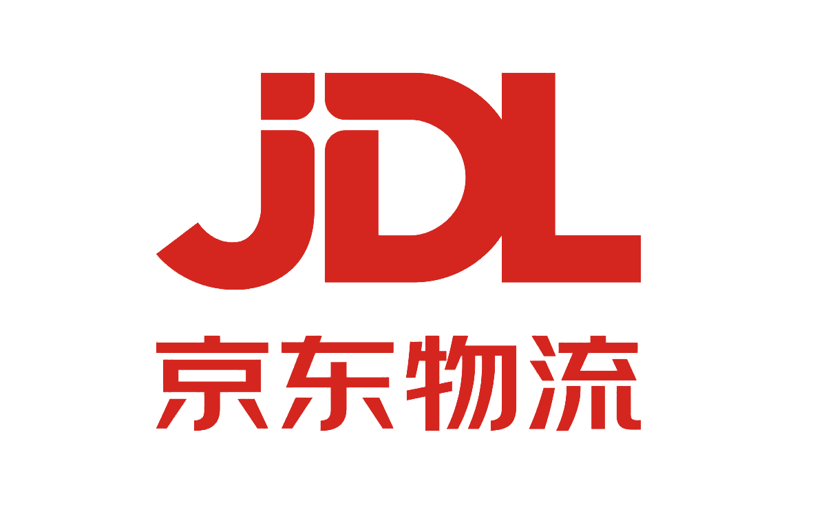 合作客户 14