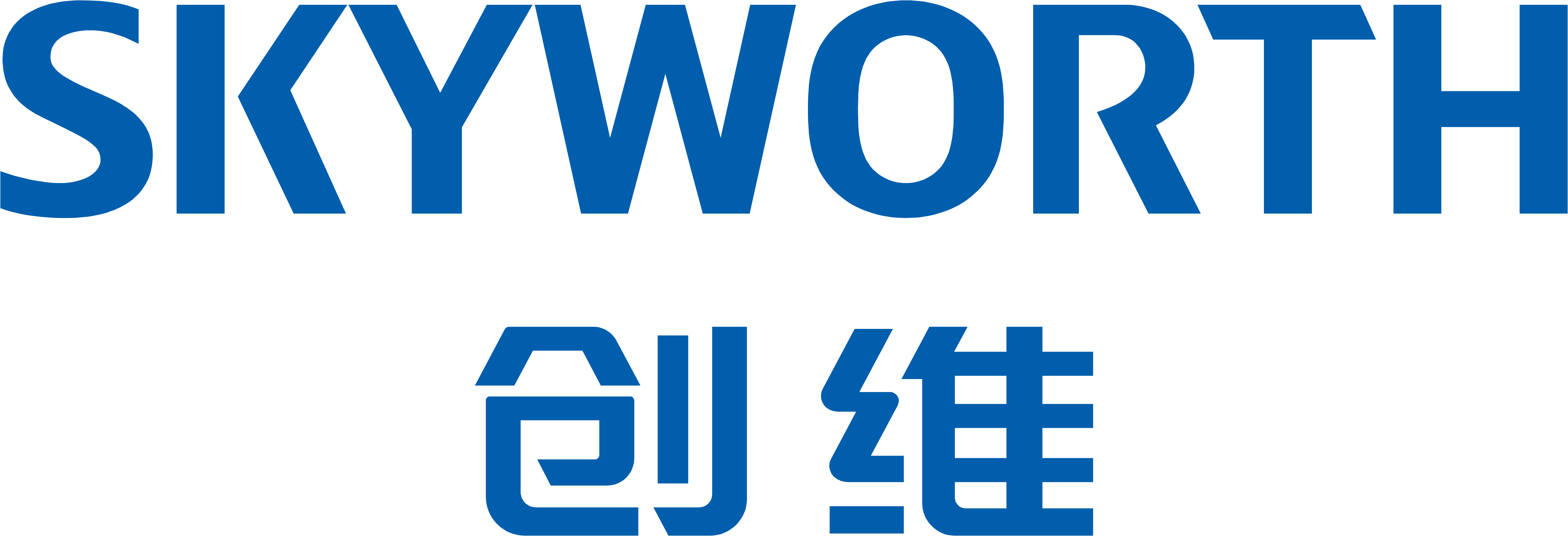 合作客户 15
