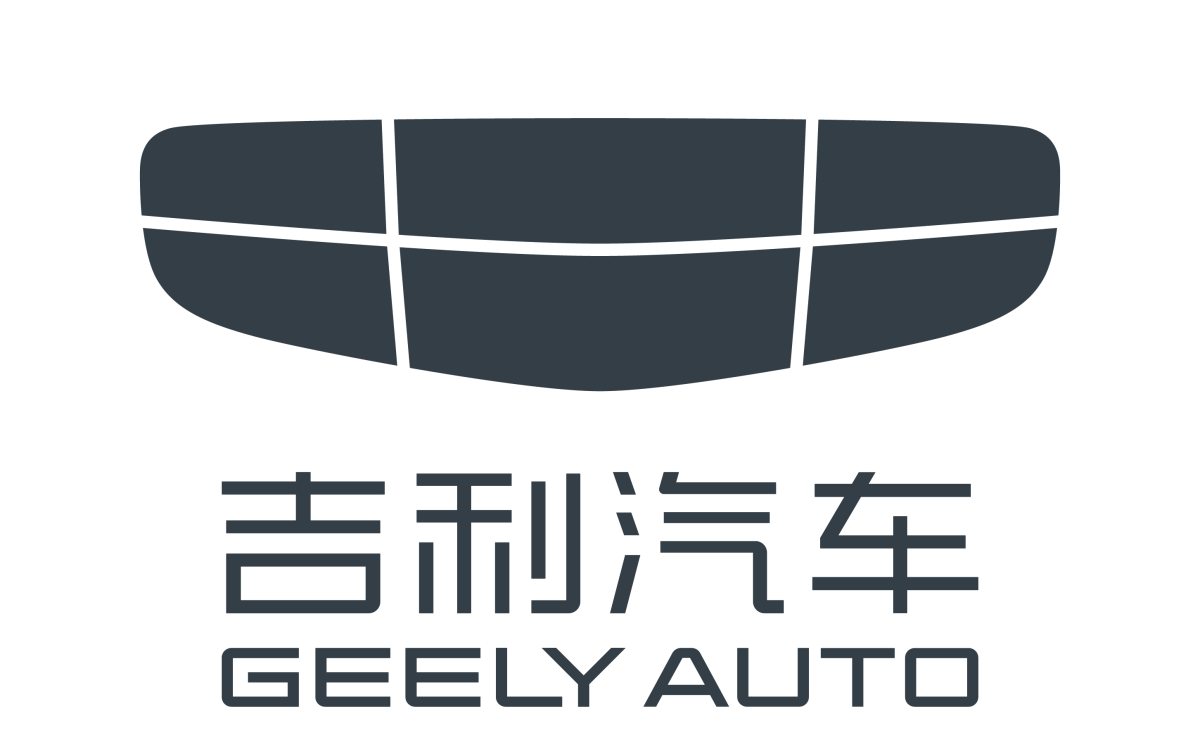 合作客户 16