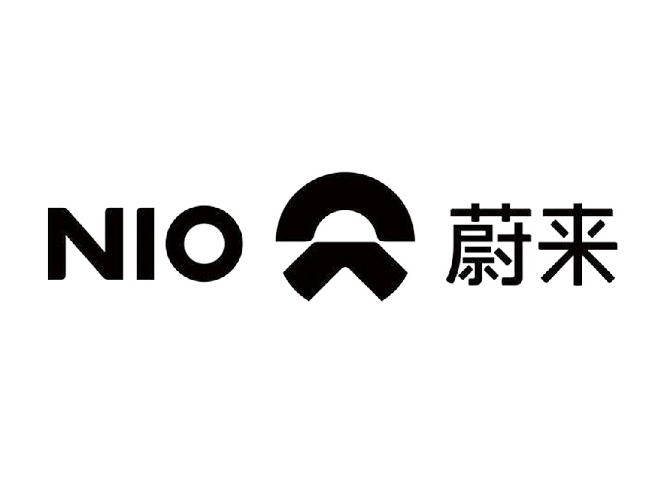 合作客户 18