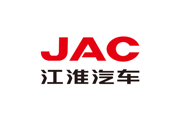 合作客户 4