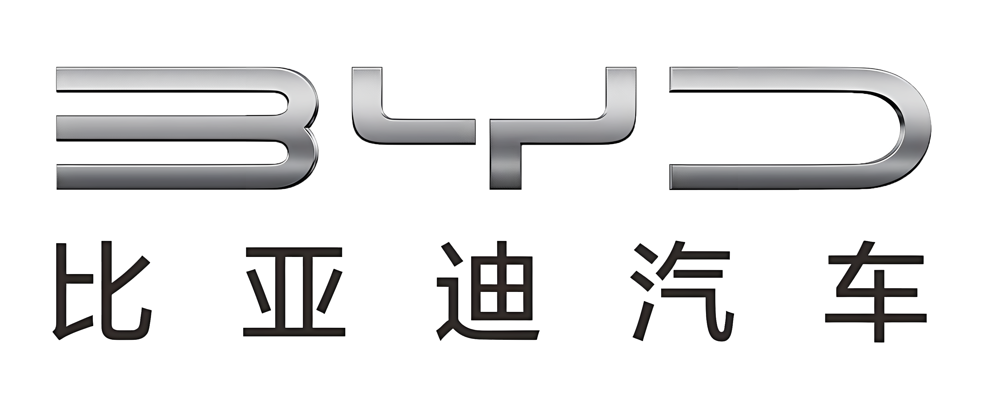 合作客户 6