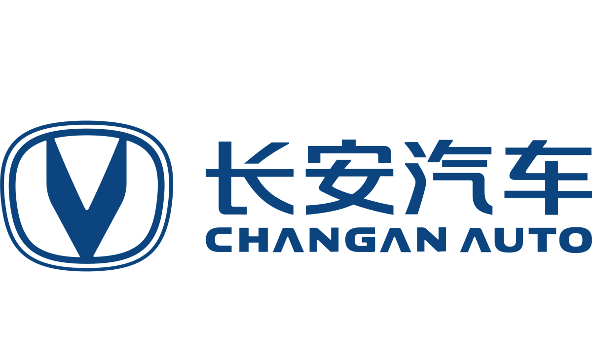 合作客户 8