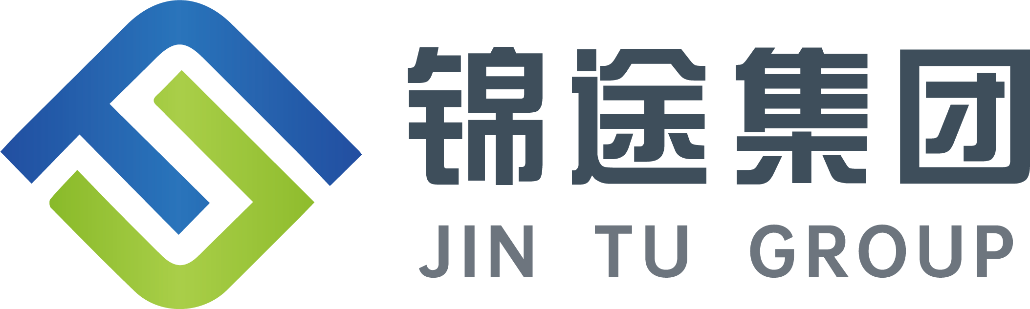 锦途集团