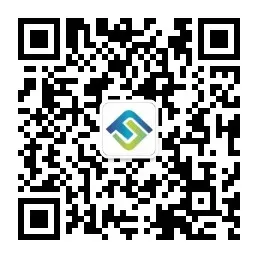 微信二维码