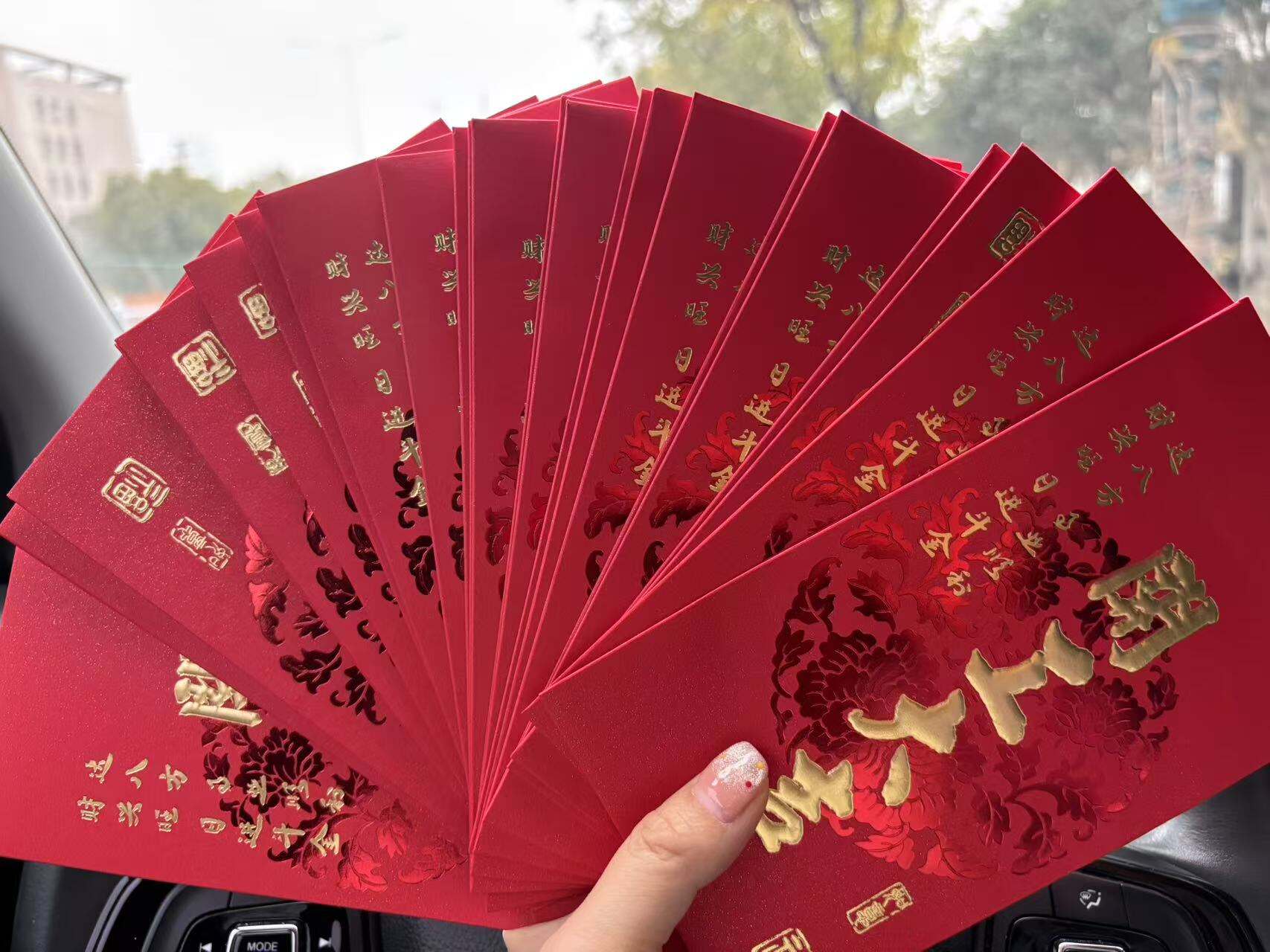团队活动 6